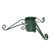 5022506005070 1 Tom Chambers 13cm Ornate Christmas Tree Stand.jpg